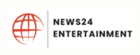 News24 Entertainment