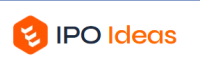 Apply IPO Online | Check IPO Status, Allotment & Real‑Time GMP – IPO Ideas | IPO Ideas