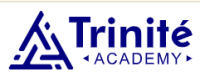 Trinite Academy Full stack developer course in pondicherry