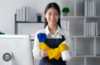 Landscaping Services Abu Dhabi