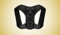 WellaBack Posture Corrector