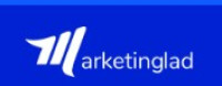 Marketing lad