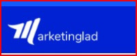 Marketing lad