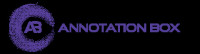 Image annotation services