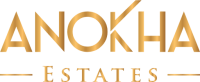 Anokha Estates