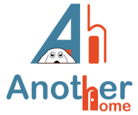 Another Home Pet Boarding