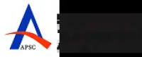 list