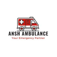 Ansh Ambulance