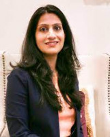Breast augmentation surgery in Dubai-Dr Anshu Mishra