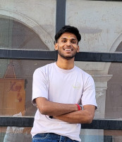 Anshu Singh Digital Marketing SEO expert / Company in Ludhiana