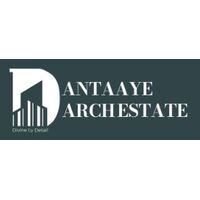 Antaaye Arch Estate - Best Interior & Architect Designer in India