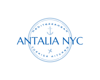 Antalia NYC Restaurant/Caterer