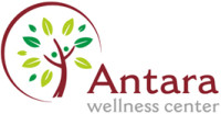 Antara Wellness Centre