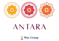 Anatara Senior Care