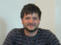 Affiliate Marketer