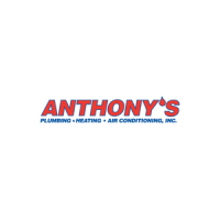 Anthony's Plumbing: Reliable and Efficient Plumbing Services.