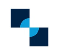 Established in 2011, Antier is a global AI and blockchain firm with 15+ years and 700+ experts, building scalable digital systems.