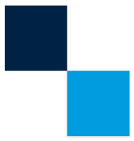 Partner with Antier, Your Trusted Generative AI Development Company, for Cutting-Edge Solutions