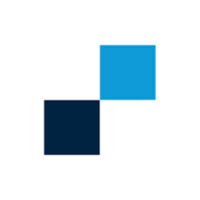Launch Advanced Featured White-Label Digital Banking Software As Per Your Business Needs