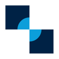 Antier is a custom blockchain development company that meets the needs of US enterprises