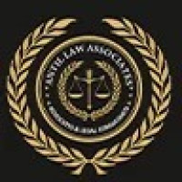 Antil Law Associates