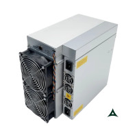 Antminer S19k 120T – The Pinnacle of Bitcoin Mining Performance