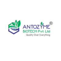 Antozyme Biotech Pvt Ltd