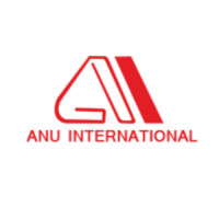 Anu International