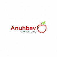 Scandinavia Group Tour Packages | Anubhav Vacations