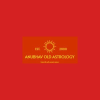 Anubhava Old Astrology is a trusted name in traditional astrology and vastu guidance