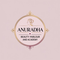 Anuradha Beauty Parlour And Academy