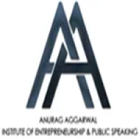 Anurag Aggarwal