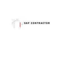 SKF Contractor – Best interior designer in Delhi NCR