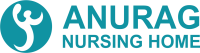 Anurag Nursing Home