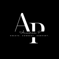 Freelance Digital Marketer in Kannur, Kerala | Anusree P