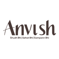Anvish Foods
