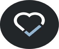 Anxiety Checklist
