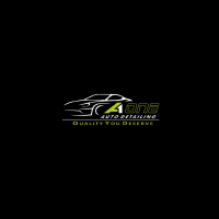A One Auto Detailing - Car Detailing | Paint protection Film | Ceramic & Graphene Coating in Ahmedabad