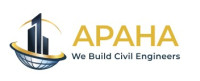 Apaha Institute of Construction Project Management