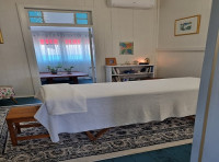 CONCERN-COTTAGE
