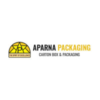 Aparna Packaging