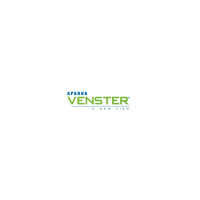 Best uPVC Windows and Doors in Hyderabad: Aparna Venster
