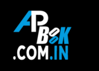 Apbook – Trusted, Fast-Growing & User-Friendly Digital Platform Experience