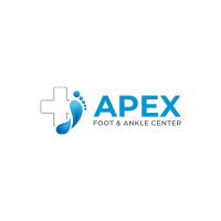 Apex Foot & Ankle Center
