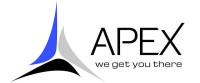 Best SEO Company in Mumbai for Higher Rankings and More Leads