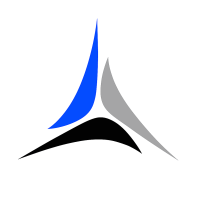 SEO Services in Mumbai | Boost Your Business Online