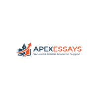 Apex Essays