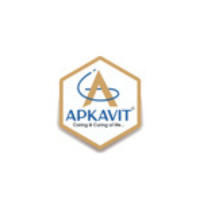 Apkavit Lifesciences