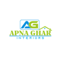 Apnaghar Interior