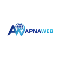 Apnweb- Free Website Builder for Business